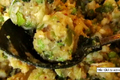 How To Make Japanese Appetizer